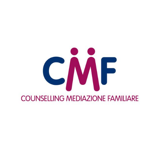 CMF Counselling e Mediazione Familiare Puglia Scuola Professionale