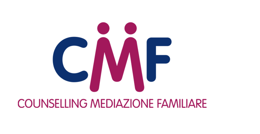CMF Counselling e Mediazione Familiare Puglia Scuola Professionale